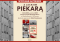 Zapraszamy na spotkanie autorskie z Jackiem Piekarą. Poprowadzi Rafał Ziemkiewicz