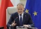 Złe wieści dla Donalda Tuska. Jest sondaż