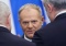 Złe wieści dla Tuska. Sondaż nie pozostawia złudzeń