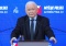 Konflikt z Morawieckim w PiS. Jarosław Kaczyński zabiera głos