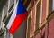 Rząd Czech zapowiada blokadę unijnych regulacji. Nie dla ETS2 i paktu migracyjnego