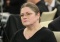 Prof. Krystyna Pawłowicz o akceptacji wyroku TSUE: To zbrodnia zdrady stanu
