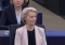 Plan von der Leyen storpedowany. Ważne głosowanie ws. MERCOSUR odwołane