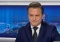 Zapadła decyzja: Bogdan Rymanowski znika z „Gościa Wydarzeń”
