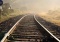 Uszkodzone tory kolejowe na Opolszczyźnie. Jest komunikat