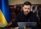Zełenski: Potrzebujemy silnych gwarancji bezpieczeństwa