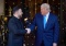 Koniec spotkania Trump-Zełenski. Co ustalono?