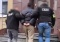 Policja zatrzymała Nigeryjczyka podejrzanego o milionowe oszustwa i pranie pieniędzy
