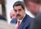 Maduro wysyła sygnał do Waszyngtonu. ''Kiedy chcą i jak chcą''