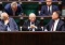 Rozpad PiS? W taki scenariusz nie wierzą nawet wyborcy koalicji rządzącej