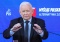 Kaczyński odpowiedział Tuskowi. Padły mocne słowa