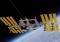 Nieplanowana decyzja NASA. Misja na ISS przerwana wcześniej
