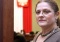 Prof. Krystyna Pawłowicz: Polska powinna wypowiedzieć Unii posłuszeństwo