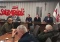 Obradował Sztab Akcji Protestacyjnej NSZZ Solidarność
