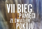 Młodzież po raz siódmy biegnąc upamiętnia 81 rocznicę wyprowadzenia Marszu Śmierci 