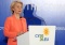Von der Leyen: „To jest moment niepodległości Europy”