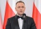 Prezydent Karol Nawrocki weźmie udział w Światowym Forum Ekonomicznym w Davos