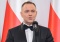 Prezydenckie weto. Polacy ocenili decyzję Karola Nawrockiego