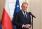 Tusk odgraża się ws. zaproszenia Karola Nawrockiego do Rady Pokoju. „Nikomu nie damy się rozegrać”