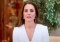 Kate Middleton wrzuciła zdjęcie. Lawina komentarzy