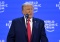 Trump przemawia w Davos. Kocham Europę, ale zmierza w złym kierunku