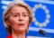 Von der Leyen: Istnieje wyraźny interes, by umowa z Mecosurem weszła jak najszybciej