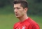 Barcelona zmienia plany transferowe. Ten napastnik nie zastąpi Lewandowskiego