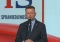 Błaszczak: doszło do ręcznego ustawiania składów sądów. PiS zawiadamia prokuraturę