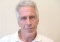 Berliner Zeitung: Jeffrey Epstein może jeszcze żyć