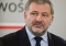 Prawnicy uderzają w ministra Żurka. Jest zawiadomienie do prokuratury