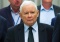 PiS zdecydowało. Śliwka zastąpi Kaczyńskiego