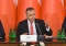 Ruszyła Rada Bezpieczeństwa Narodowego. Mocne słowa prezydenta