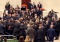 Potężna bójka w tureckim parlamencie. Poszło o nowego ministra