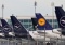 Rozpoczął się strajk Lufthansy. Odwołano setki lotów