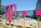 Ważna wiadomość dla klientów T-Mobile. Otrzymają zwrot pieniędzy