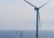 RWE kończy z energią wiatrową na morzu we Francji