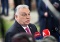 Orban: Po wyborach rozprawimy się z Brukselą