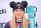 Czwarta operacja po upadku. Lindsey Vonn walczy o powrót do zdrowia