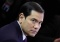 Rubio: Nie chcemy, aby Europa była wasalem USA