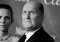 Nie żyje Robert Duvall. Legenda kina miała 95 lat