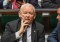 Wiemy, kogo Jarosław Kaczyński widzi na fotelu premiera