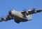 To dlatego KO naciska na przyjęcie SAFE? Airbus: program A400M ponownie wstrzymany