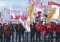 Dramat pracowników. Przemysł płaci najwyższą cenę