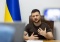 Zełenski o Donbasie i przyszłości Ukrainy: „Nigdy go nie oddam”