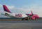 Wojna na Bliskim Wschodzie. Jest nowy komunikat Wizz Air