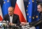 Czy Kosiniak-Kamysz mógłby zastąpić Tuska? Nowy sondaż pokazuje opinię Polaków