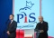 Dziś poznamy kandydata PiS na premiera. Miejsce nie jest przypadkowe