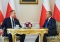 Spotkanie u prezydenta ws. „polskiego SAFE 0 proc.”. Podano szczegóły
