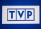 Burza w sieci po programie TVP. Wydano przeprosiny