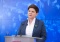Beata Szydło: „Cesarskie” zachowania von der Leyen budzą coraz większe oburzenie